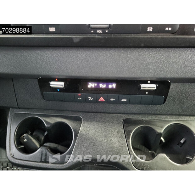 2022 Mercedes-Benz Sprinter 315 CDI-42646819