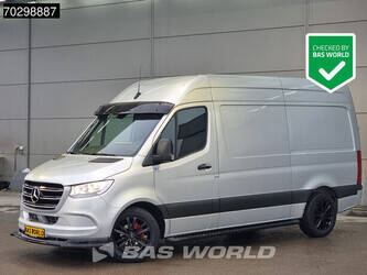 2022-mercedes-benz-sprinter-315-cdi-1322672-cover-image