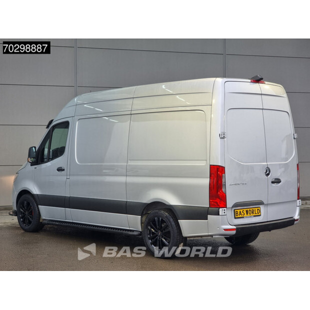2022 Mercedes-Benz Sprinter 315 CDI-42646822