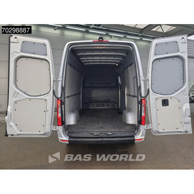 2022 Mercedes-Benz Sprinter 315 CDI-42646827