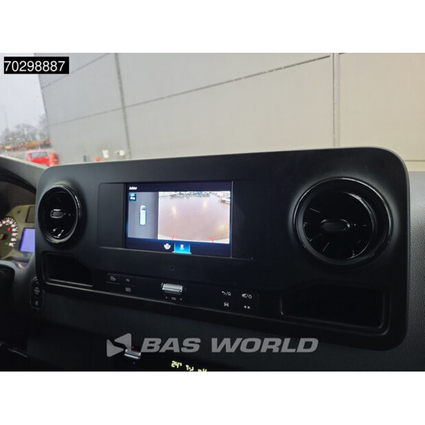 2022 Mercedes-Benz Sprinter 315 CDI-42646832