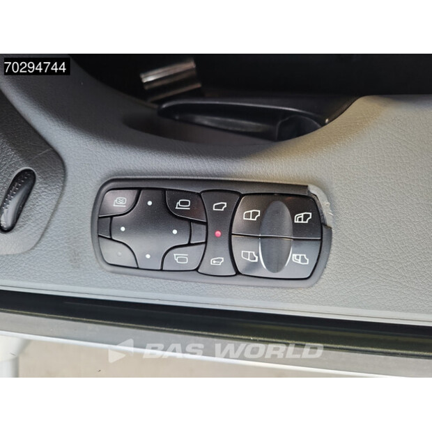 2006 Mercedes-Benz Actros 1836-42646925