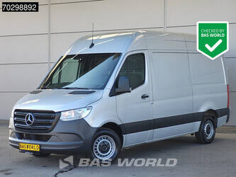 2021-mercedes-benz-sprinter-315-cdi-1322675-cover-image