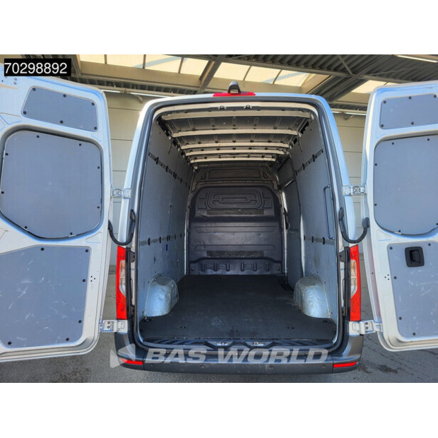 2021 Mercedes-Benz Sprinter 315 CDI-42646936