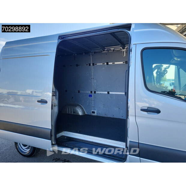 2021 Mercedes-Benz Sprinter 315 CDI-42646937