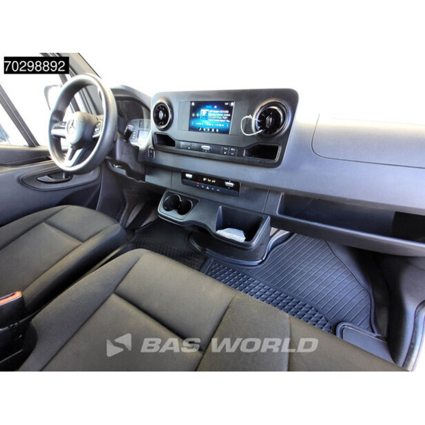 2021 Mercedes-Benz Sprinter 315 CDI-42646938