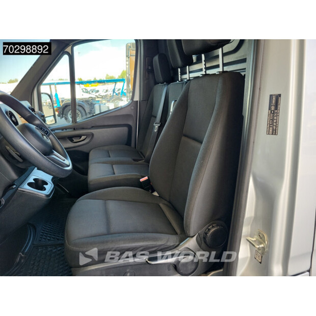 2021 Mercedes-Benz Sprinter 315 CDI-42646940