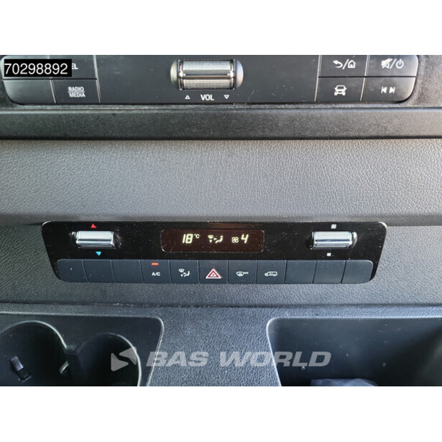 2021 Mercedes-Benz Sprinter 315 CDI-42646944