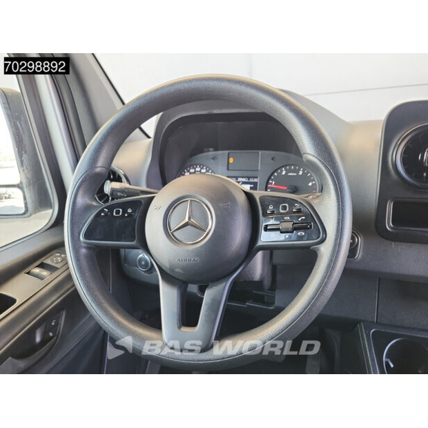 2021 Mercedes-Benz Sprinter 315 CDI-42646945