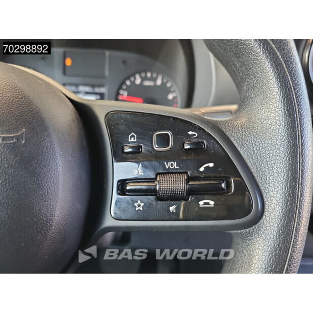 2021 Mercedes-Benz Sprinter 315 CDI-42646947