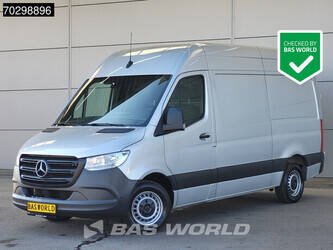 2021-mercedes-benz-sprinter-315-cdi-1322676-cover-image