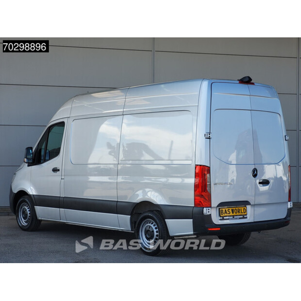 2021 Mercedes-Benz Sprinter 315 CDI-42646950