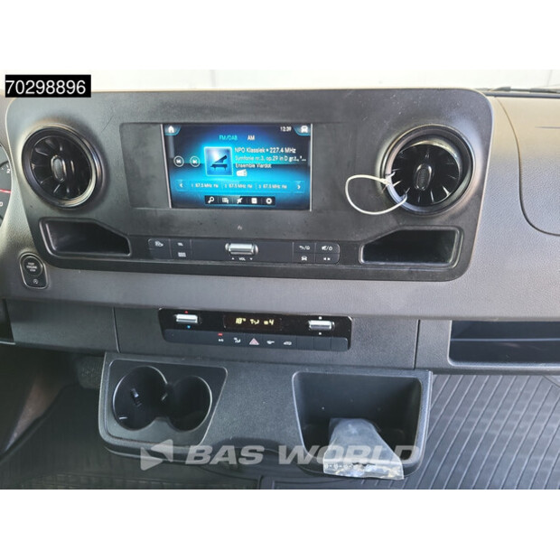 2021 Mercedes-Benz Sprinter 315 CDI-42646960