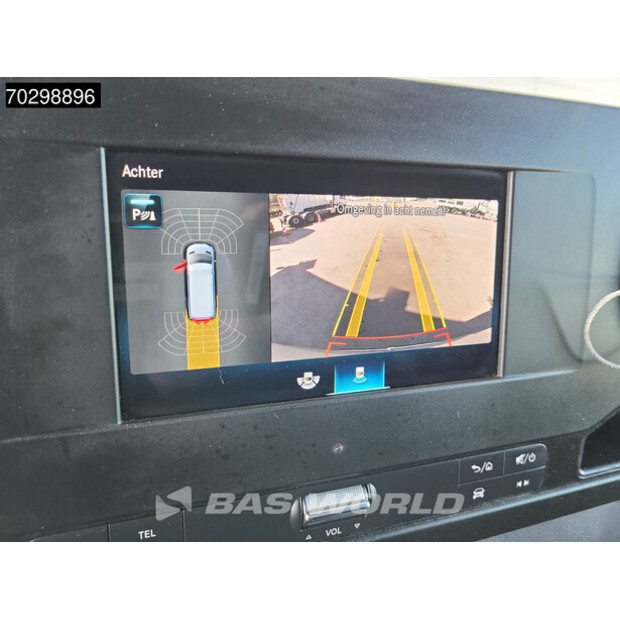 2021 Mercedes-Benz Sprinter 315 CDI-42646961