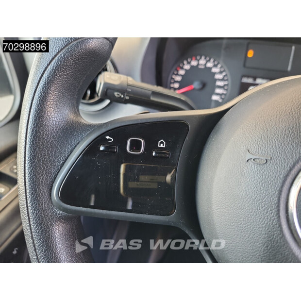 2021 Mercedes-Benz Sprinter 315 CDI-42646964