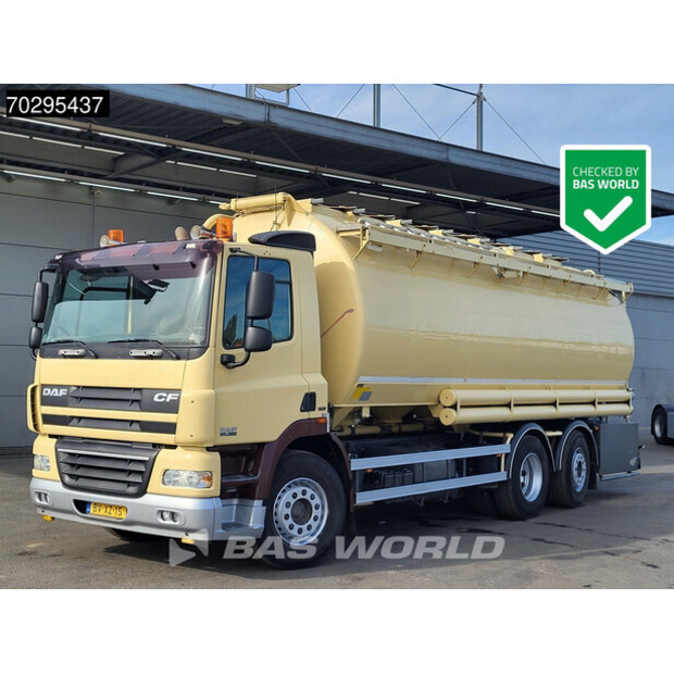 2008 داف CF85.360-42646998