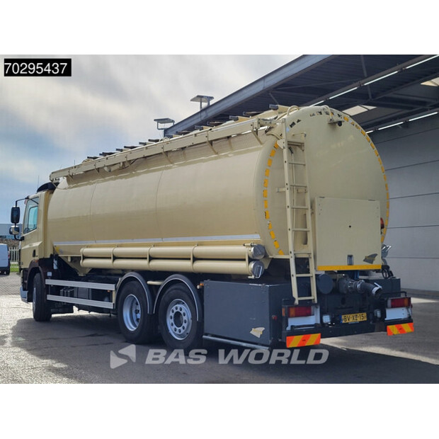 2008 داف CF85.360-42646999