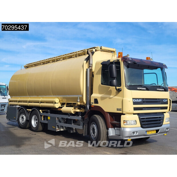 2008 داف CF85.360-42647000