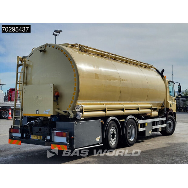 2008 داف CF85.360-42647002