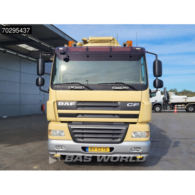 2008 داف CF85.360-42647003