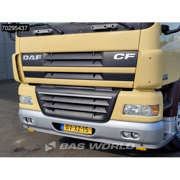2008 داف CF85.360-42647007