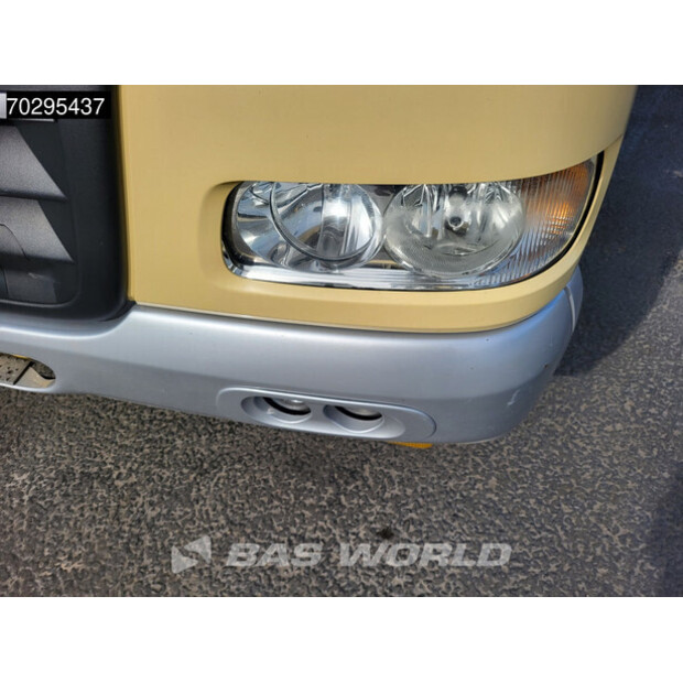 2008 داف CF85.360-42647008