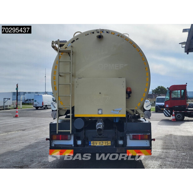 2008 داف CF85.360-42647009