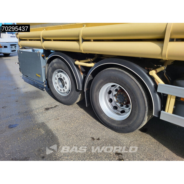 2008 داف CF85.360-42647010