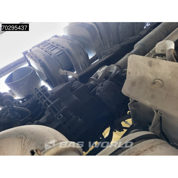 2008 داف CF85.360-42647012