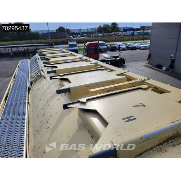2008 داف CF85.360-42647013
