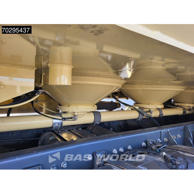2008 داف CF85.360-42647014
