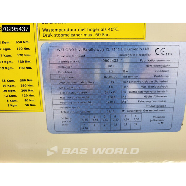 2008 داف CF85.360-42647017