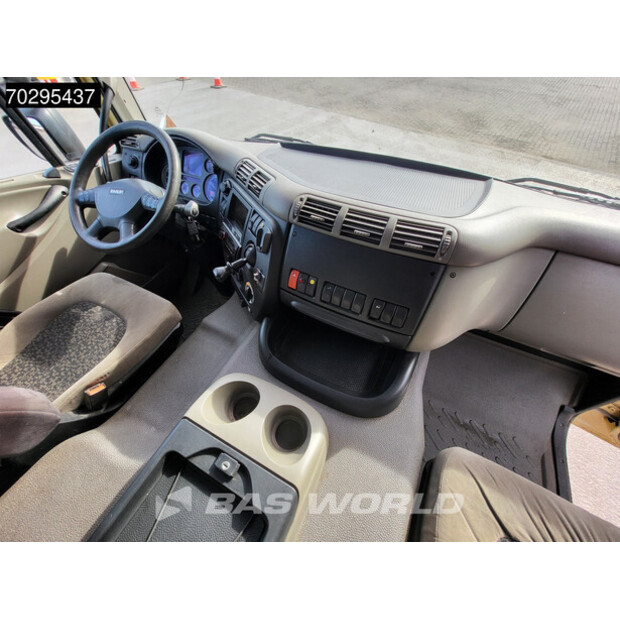 2008 داف CF85.360-42647018