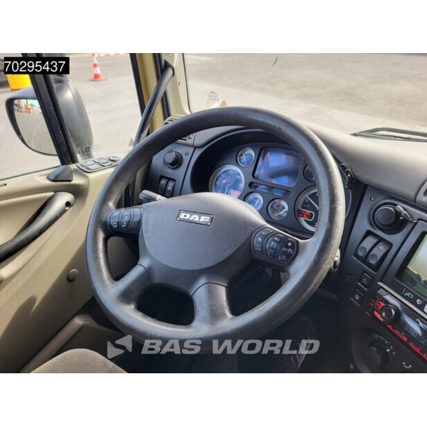 2008 داف CF85.360-42647019
