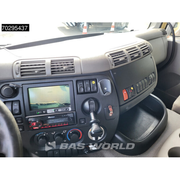 2008 داف CF85.360-42647020