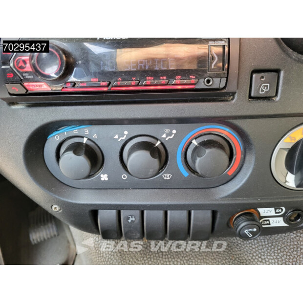 2008 داف CF85.360-42647021