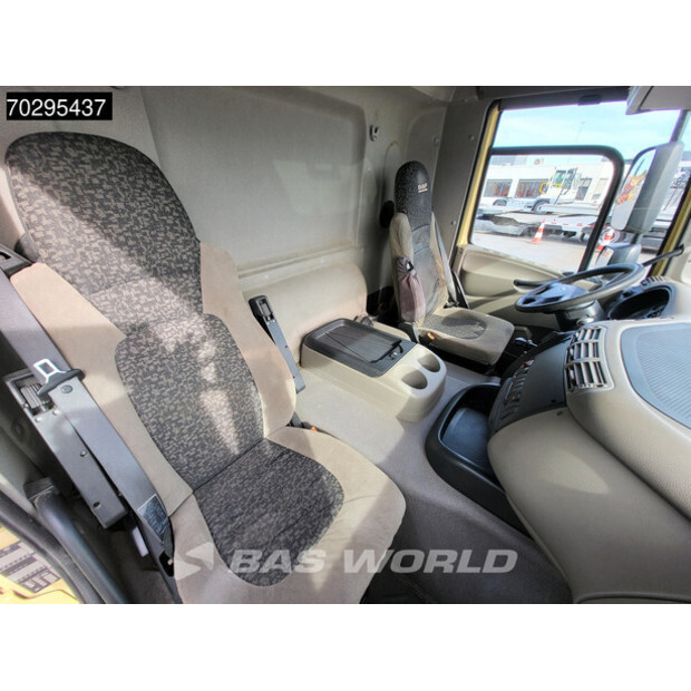 2008 داف CF85.360-42647022