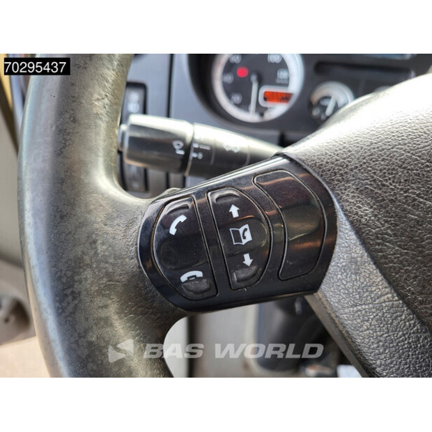 2008 داف CF85.360-42647024