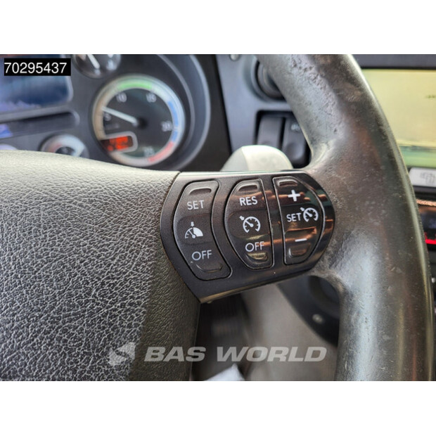 2008 داف CF85.360-42647025