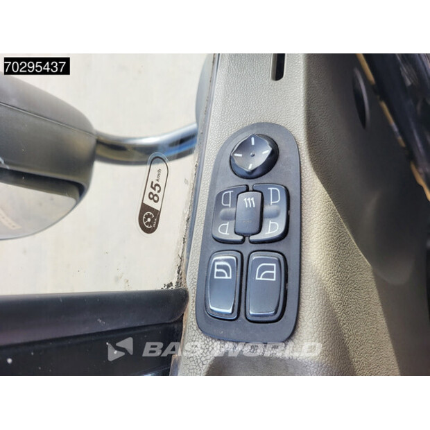 2008 داف CF85.360-42647026