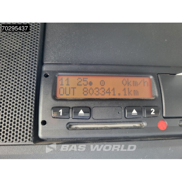 2008 داف CF85.360-42647027