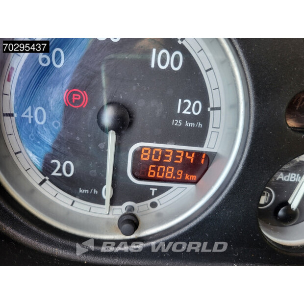 2008 داف CF85.360-42647028