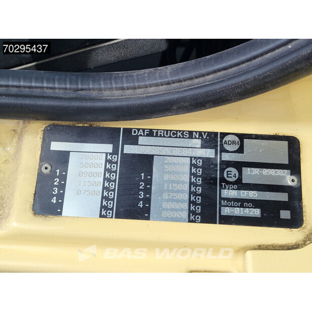 2008 داف CF85.360-42647029
