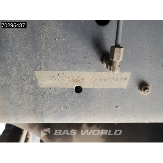 2008 داف CF85.360-42647030