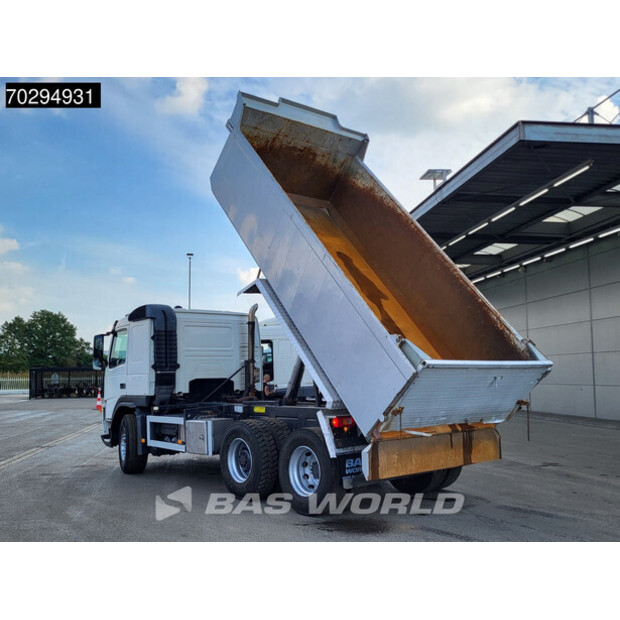2006 Volvo OTHERS-42647100