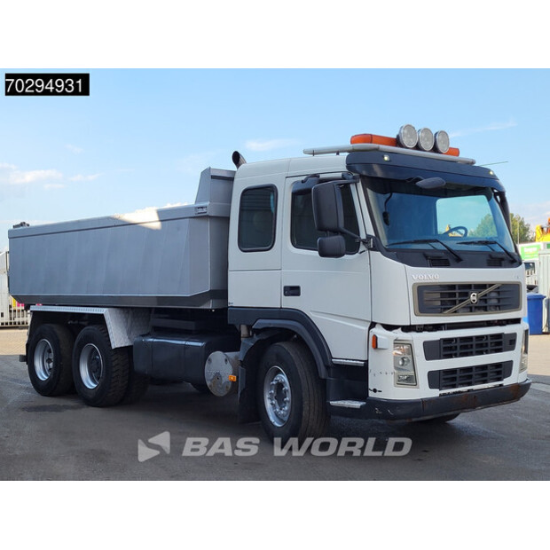 2006 Volvo OTHERS-42647105