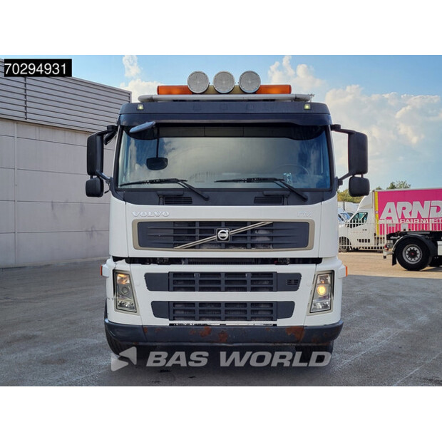 2006 Volvo OTHERS-42647107