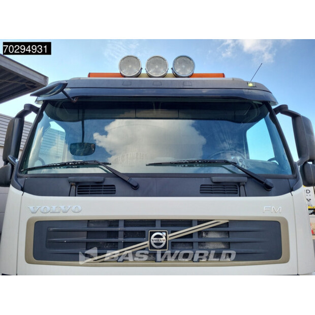 2006 Volvo OTHERS-42647108