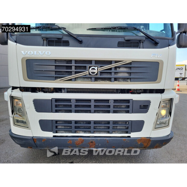 2006 Volvo OTHERS-42647109