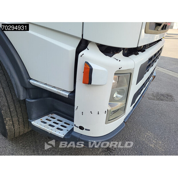 2006 Volvo OTHERS-42647110